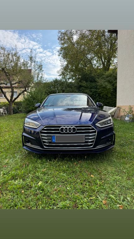 A5