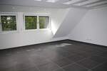 Reihenendhaus Nürnberg Laufamholz - 5 Zimmer, 163 m&sup2;, 749.000&euro; | Angebot:25731700