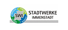 Fachangestellter/n für Bäderbetriebe (m/w/d) Vollzeit / Teilzeit