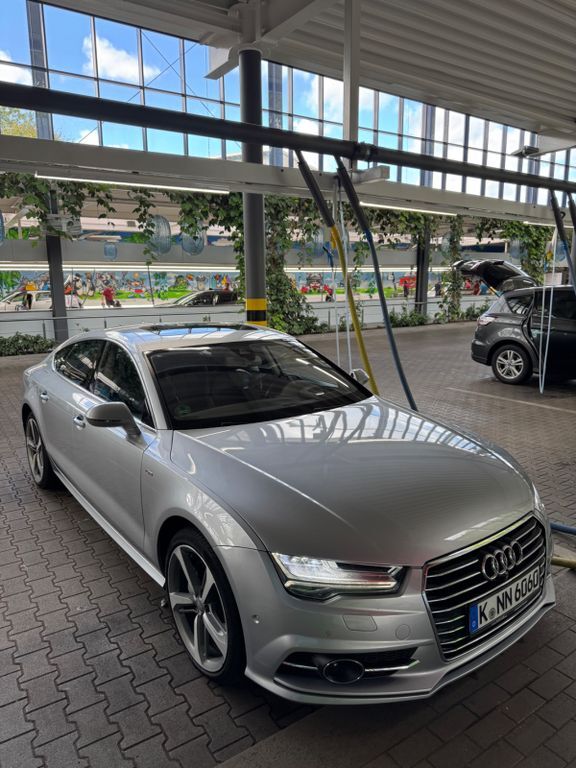 A7