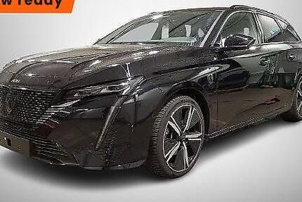 Peugeot 308 23.735 km 22.399 &euro; Ergolding 84030