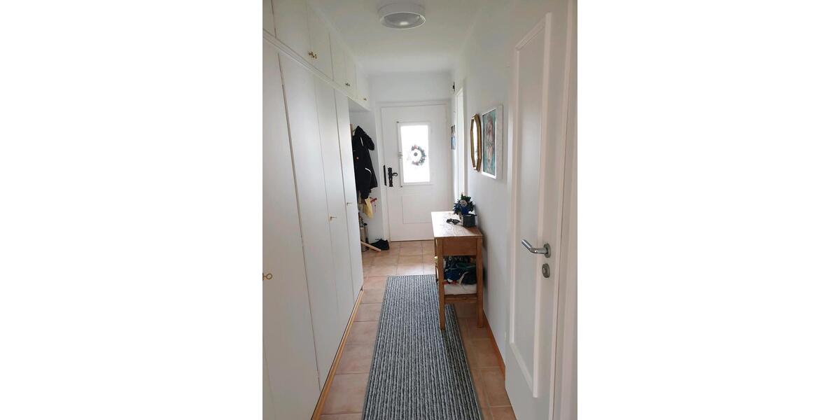 Terrassenwohnung Kissing - 2 Zimmer, 50 m&sup2;, 449.000&euro; | Angebot:26310576