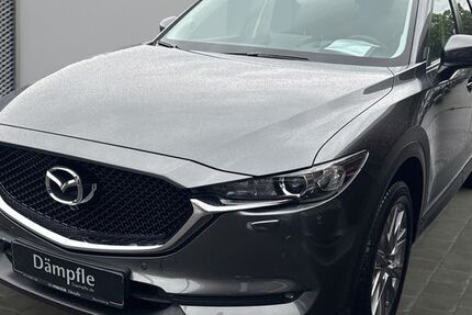 Mazda CX-5 71.698 km 21.850 &euro; Ravensburg, nähe Bodensee 88213