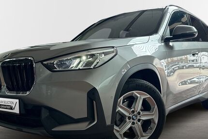 BMW X1 14.104 km 33.160 &euro; Geretsried - Gelting 82538