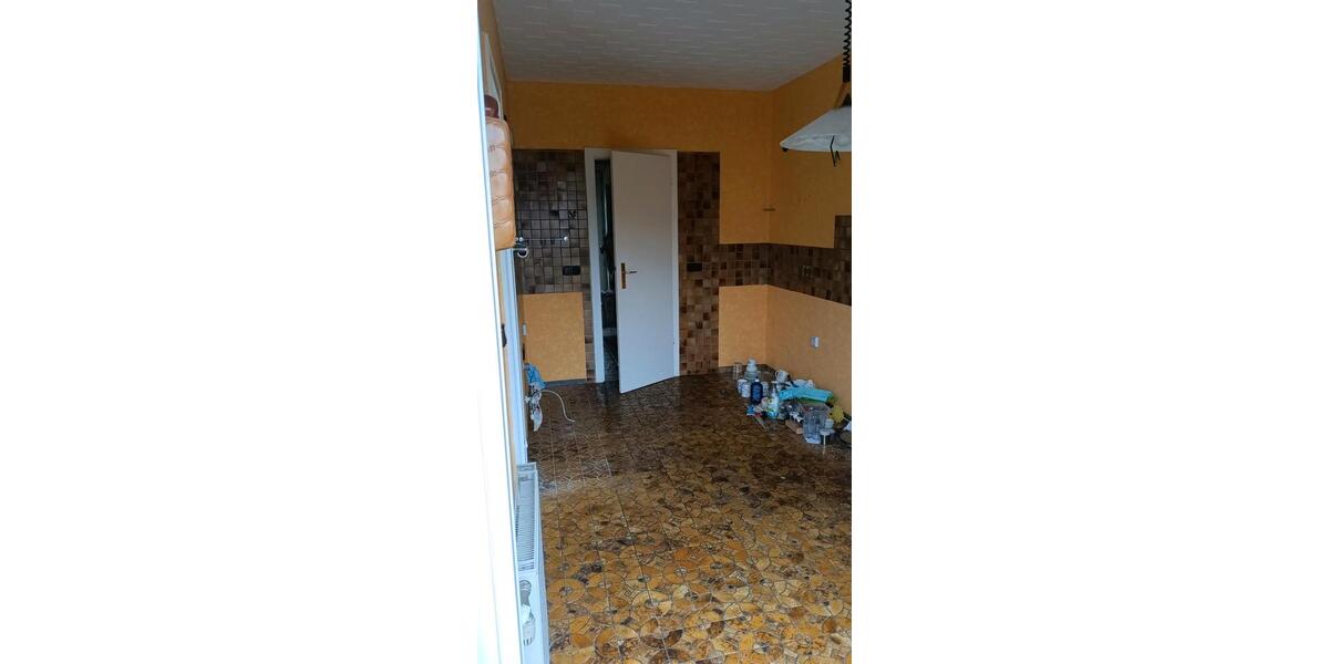 Reihenhaus Grefrath - 292.750&euro; | Angebot:25725011