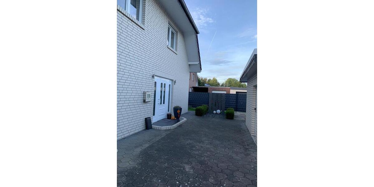 Einfamilienhaus Gifhorn - 5.5 Zimmer, 180 m&sup2;, 480.000&euro; | Angebot:26871677
