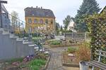 Einfamilienhaus Brandis - 4 Zimmer, 106 m&sup2;, 135.000&euro; | Angebot:26310363