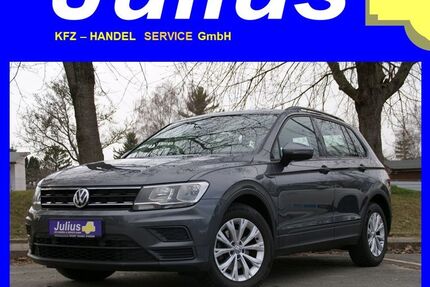 VW Tiguan 89.670 km 17.690 &euro; Dresden 01187