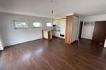 Einfamilienhaus Bonndorf - 8 Zimmer, 274 m&sup2;, 825.000&euro; | Angebot:25741646