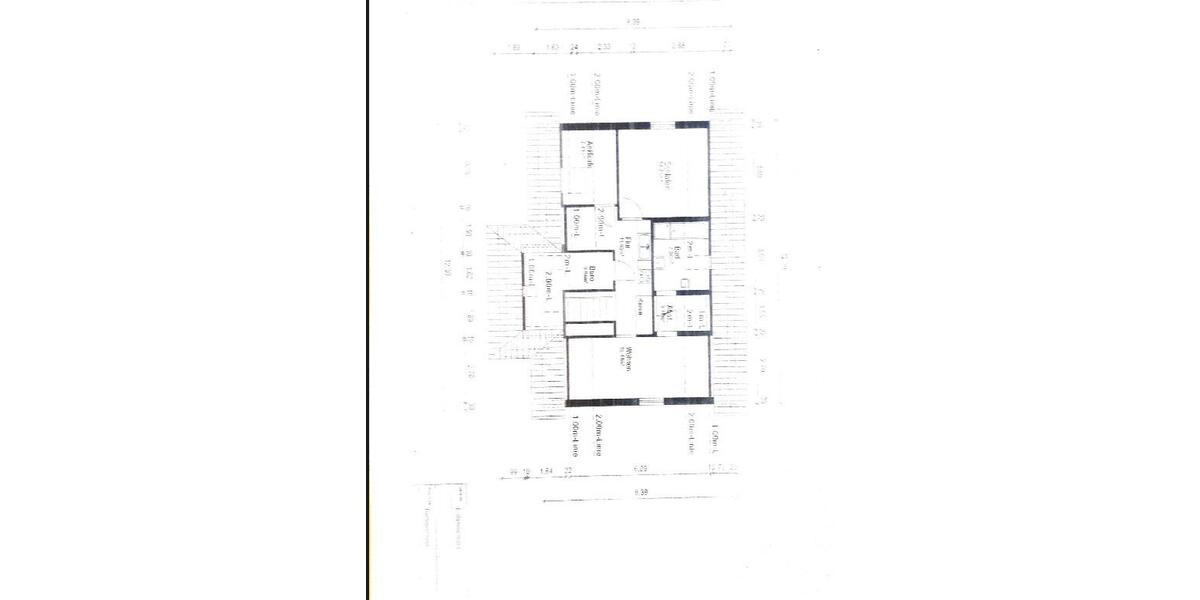 Einfamilienhaus Bad Lippspringe - 9 Zimmer, 236 m&sup2;, 499.000&euro; | Angebot:24693998