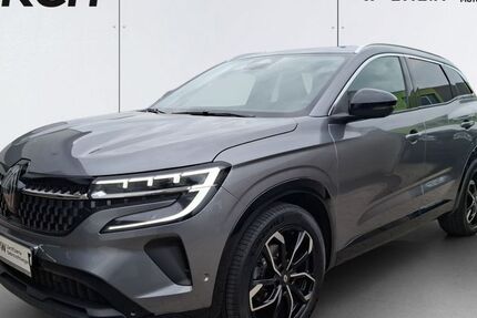 Renault Austral 30.150 km 27.990 &euro; Memmingen 87700