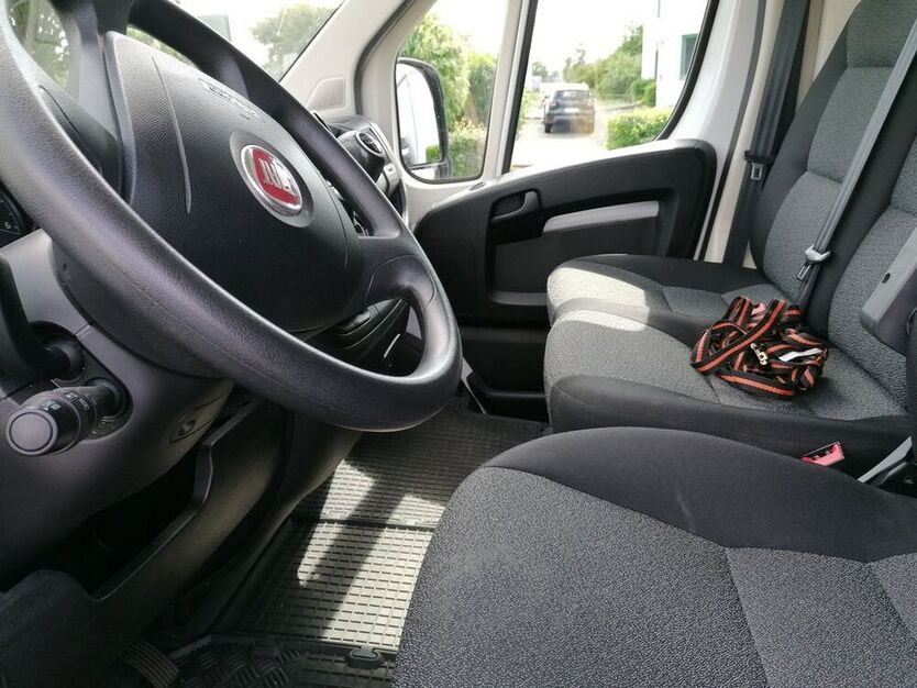 Ducato
