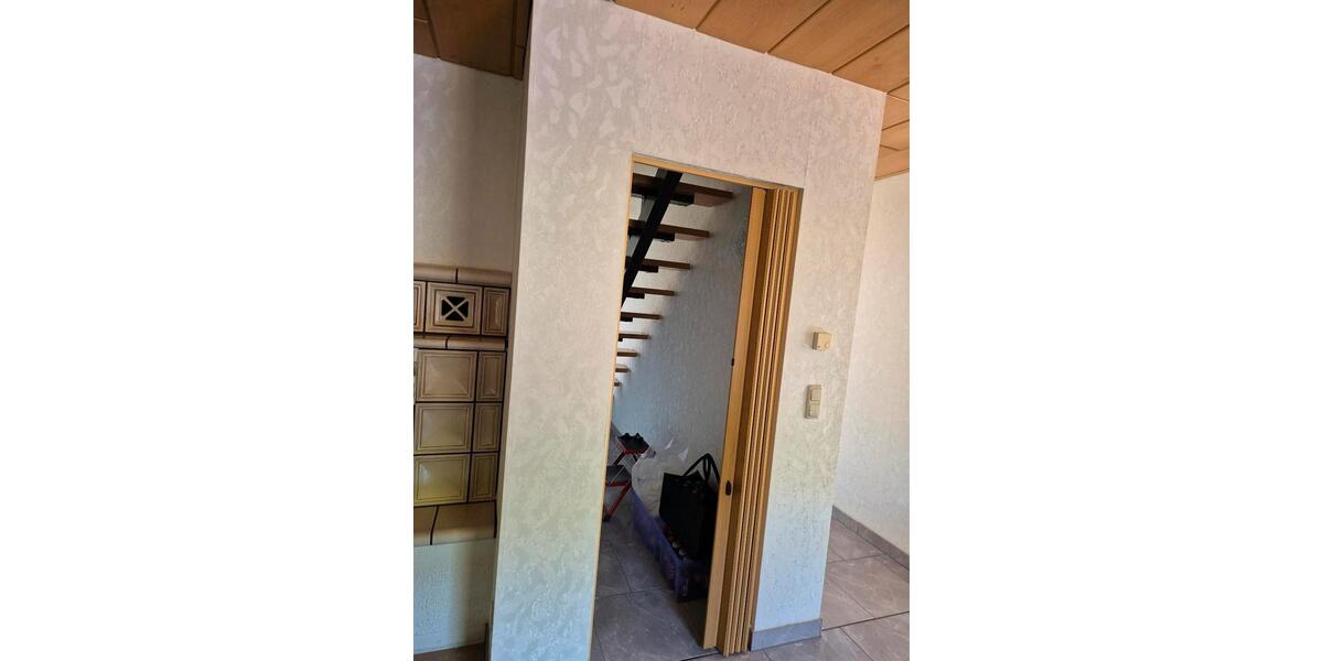 Einfamilienhaus Waltershausen - 5 Zimmer, 116 m&sup2;, 240.000&euro; | Angebot:26060366
