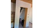 Einfamilienhaus Waltershausen - 5 Zimmer, 116 m&sup2;, 240.000&euro; | Angebot:26060366