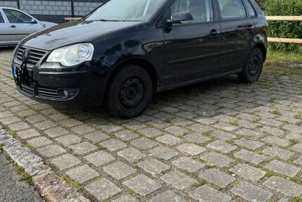 VW Polo 246.000 km 999 &euro; Altenstadt 89281