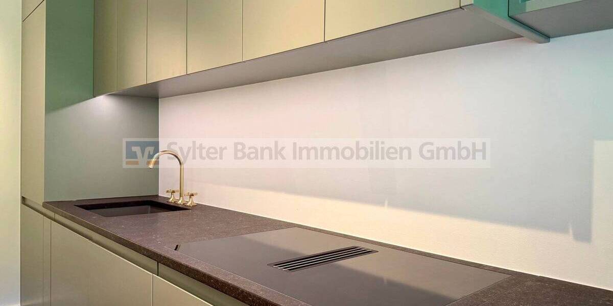 Doppelhaushälfte Sylt Keitum - 4 Zimmer, 120 m&sup2;, 1.950.000&euro; | Angebot:26869030