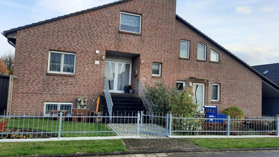 Einfamilienhaus Müden (Aller) - 6 Zimmer, 206 m&sup2;, 379.000&euro; | Angebot:23633821