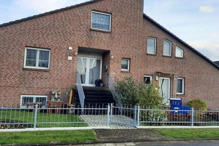 Haus Müden (Aller) - 6 Zimmer, 206 m&sup2;, 379.000&euro; | Angebot:23633821