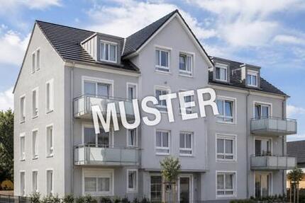 Haus Gronau (Leine) - 20 Zimmer, 550 m&sup2;, 890.000&euro; | Angebot:27201447