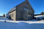 Einfamilienhaus Satow - 5 Zimmer, 210 m&sup2;, 726.000&euro; | Angebot:26023187