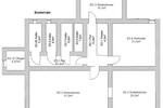 Einfamilienhaus Kremmen - 9 Zimmer, 353 m&sup2;, 699.000&euro; | Angebot:26768309