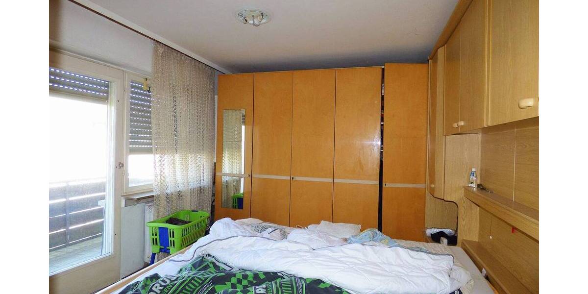 Doppelhaushälfte Weingarten - 4 Zimmer, 95 m&sup2;, 450.000&euro; | Angebot:26540079