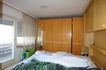 Doppelhaushälfte Weingarten - 4 Zimmer, 95 m&sup2;, 450.000&euro; | Angebot:26540079