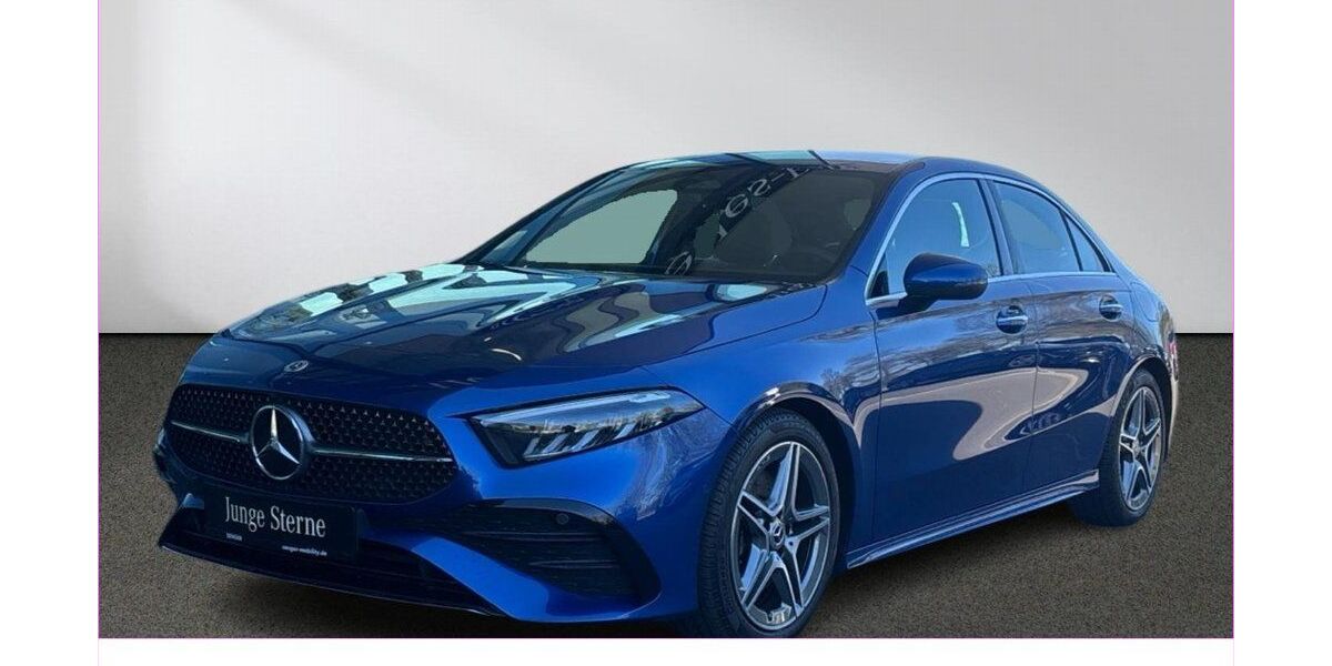 Mercedes-Benz A 220 24.571 km 36.280 &euro; Aurich (im Gewerbepark Schirum II) 26605