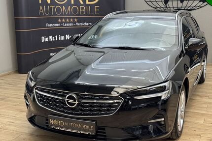 Opel Insignia 126.408 km 13.890 &euro; Rastede/ Wahnbek 26180