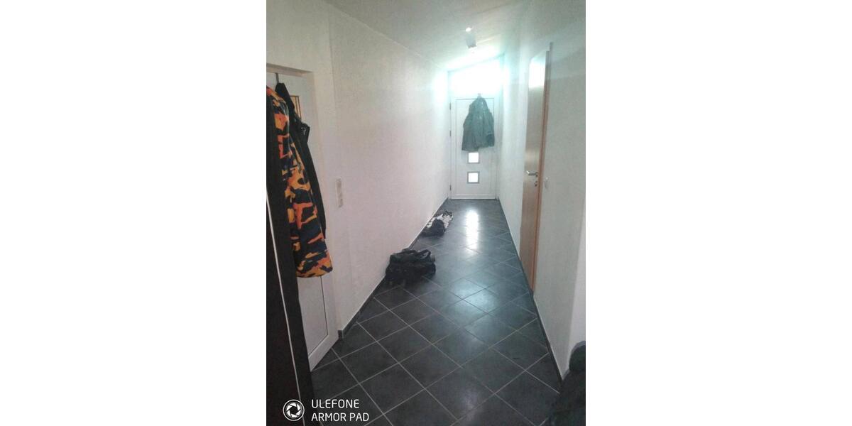 Erdgeschoßwohnung Sonneberg - 1 Zimmer, 40 m&sup2;, 540&euro; | Angebot:26558166