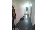 Erdgeschoßwohnung Sonneberg - 1 Zimmer, 40 m&sup2;, 540&euro; | Angebot:26558166