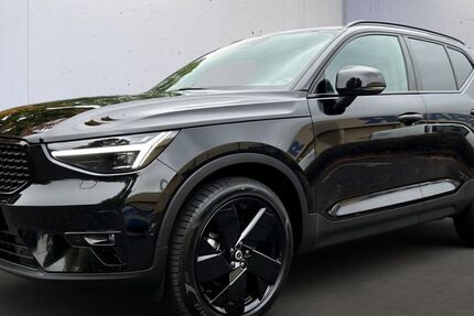 Volvo XC40 21.714 km 40.650 &euro; Göttingen 37079