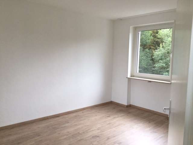 Wohnung zum Mieten in Siegen 419 € 48 m²