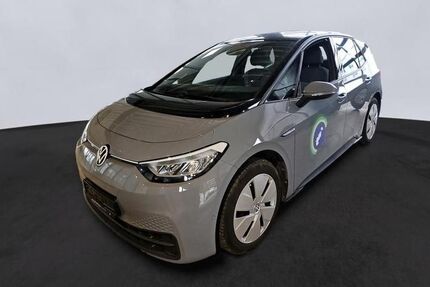 VW ID.3 39.990 km 22.880 &euro; Burgoberbach 91595