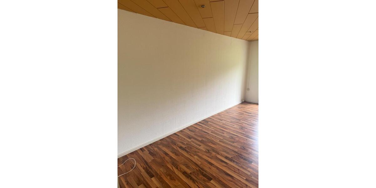 Etagenwohnung Jena Burgau - 3 Zimmer, 70 m&sup2;, 209.000&euro; | Angebot:26986558