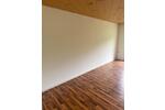 Etagenwohnung Jena Burgau - 3 Zimmer, 70 m&sup2;, 209.000&euro; | Angebot:26986558