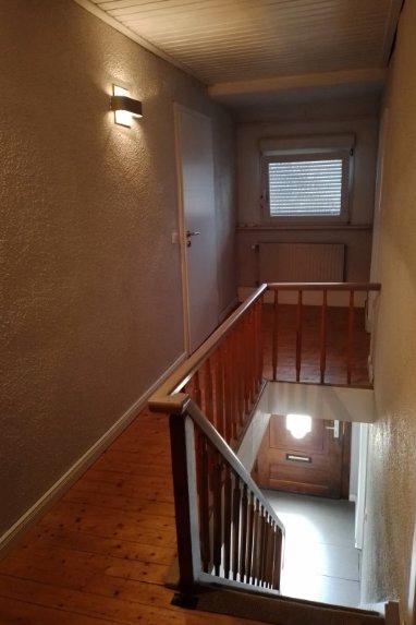 Reihenhaus Bad Sobernheim - 158.000&euro; | Angebot:26953656