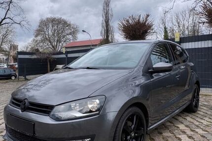VW Polo 150.000 km 6.400 &euro; Bückeburg 31675