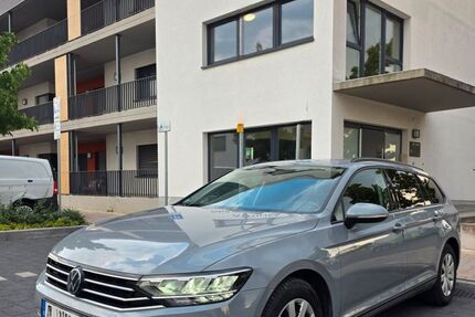 VW Passat 240.000 km 13.000 &euro; Frankfurt am Main 60386