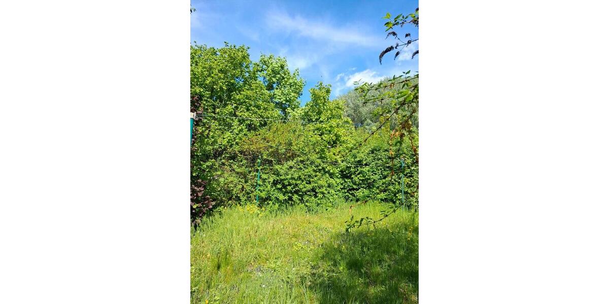 Einfamilienhaus Wusterwitz - 4 Zimmer, 180 m&sup2;, 200.000&euro; | Angebot:24639793