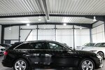 Audi A4 Avant 40 TFSI ADVANCED / LED, ACC+LANE, B&O 93.000 km 23.994 &euro; Hamm 59077