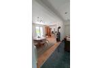 Einfamilienhaus Beckum - 410.000&euro; | Angebot:26692465