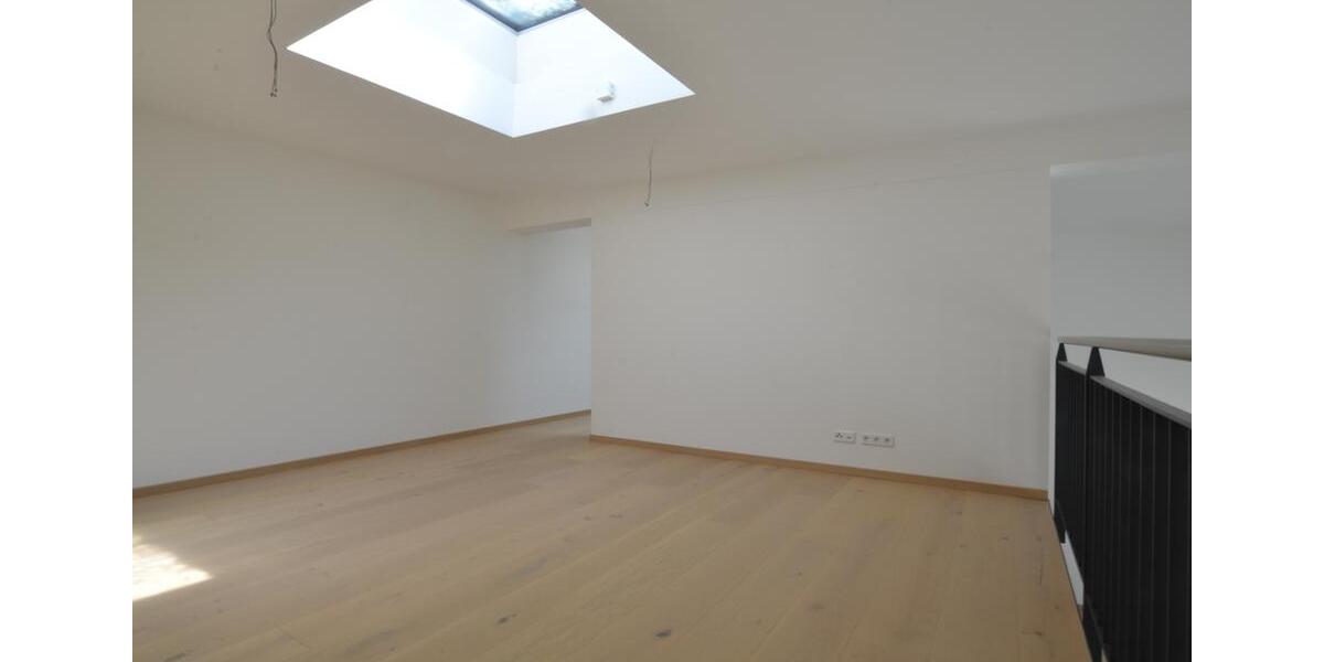 Etagenwohnung Leipzig Ost - 2 Zimmer, 98 m&sup2;, 1.377&euro; | Angebot:24715438