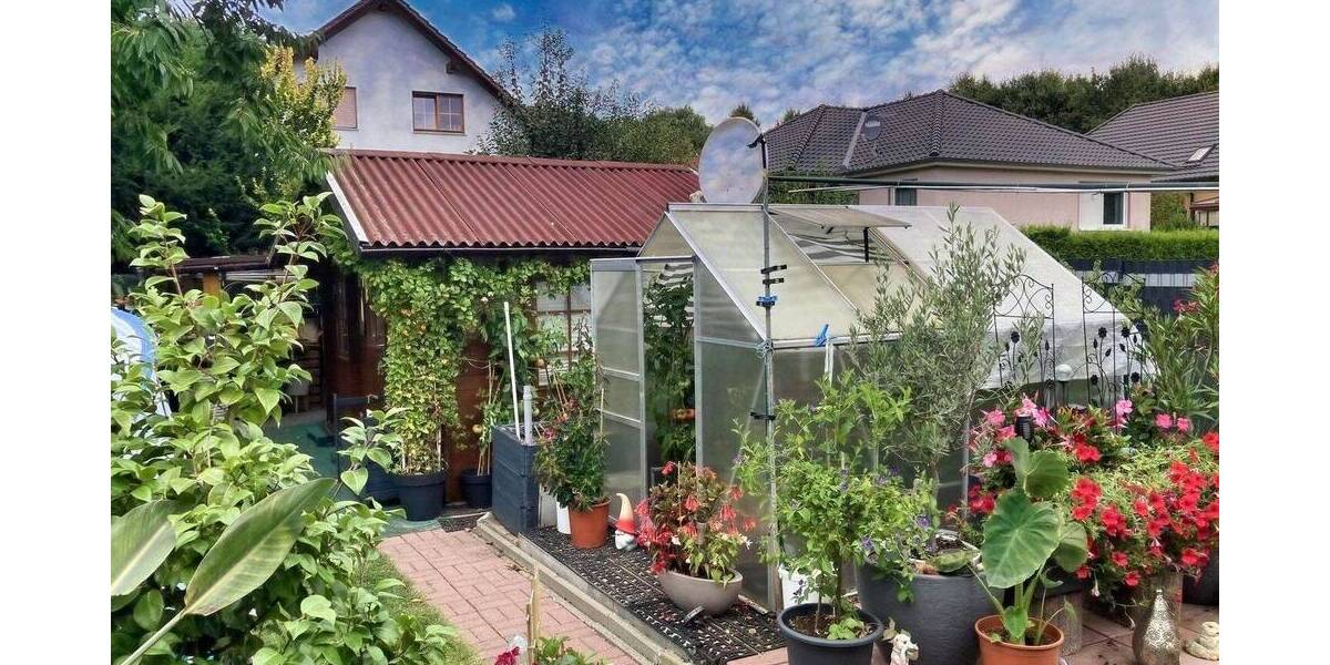 Etagenwohnung Nordhausen - 3 Zimmer, 95 m&sup2;, 235.000&euro; | Angebot:25743798