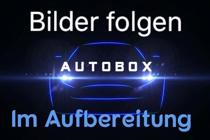 Renault Clio 208.769 km 1.499 &euro; Rheda-Wiedenbrück 33378