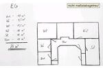 Erdgeschoßwohnung Oederan - 3 Zimmer, 84 m&sup2;, 836&euro; | Angebot:26413680