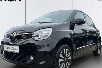 Renault Twingo 16.000 km 14.990 &euro; Leutkirch im Allgäu 88299