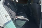 Skoda Kamiq 1.0 TSi Selection Black *Sitzhzg/Kamera/LED/ 19.211 km 21.490 &euro; Bamberg 96052