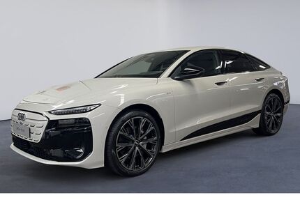 Audi A6 e-tron 2.980 km 79.890 &euro; Göttingen OT Grone 37081