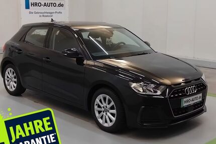 Audi A1 67.600 km 20.820 &euro; Rostock 18106